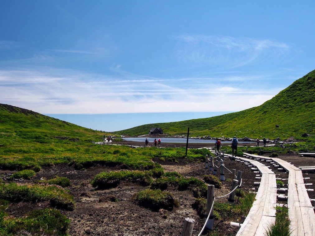 f:id:happydust:20200106232600j:plain f:id:happydust:20200106232600j:plain