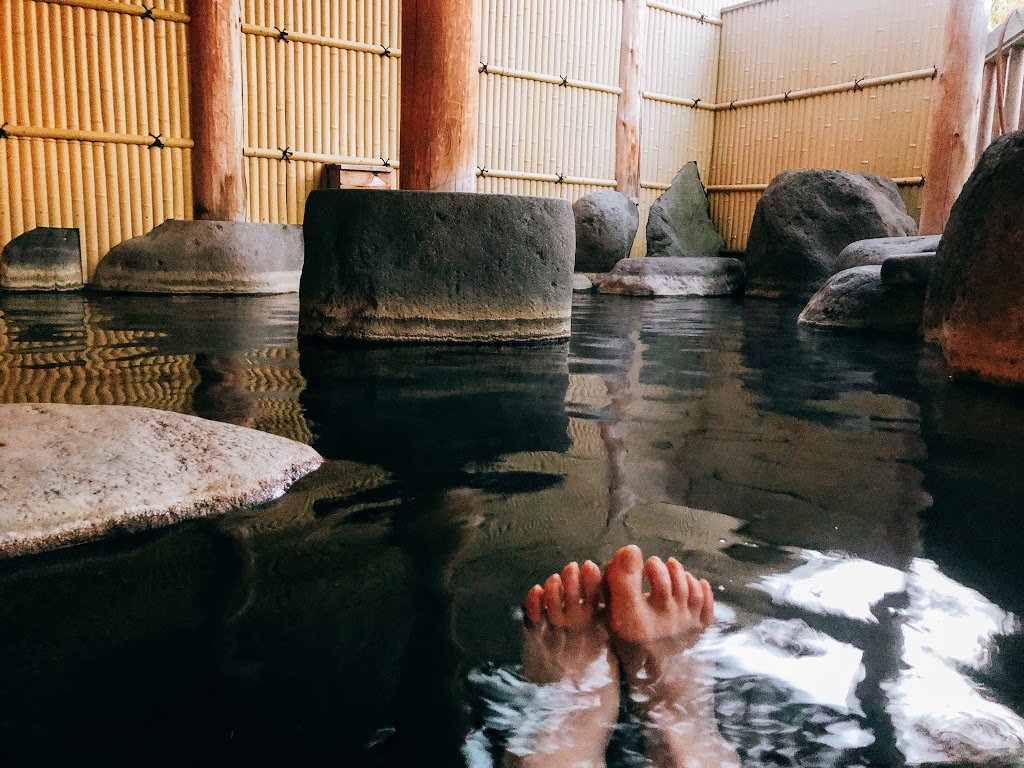 f:id:happydust:20200106232959j:plain f:id:happydust:20200106232959j:plain