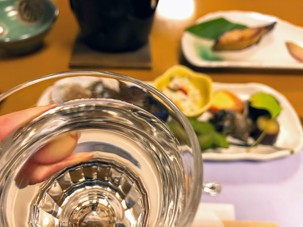 f:id:happydust:20200106233004j:plain f:id:happydust:20200106233004j:plain