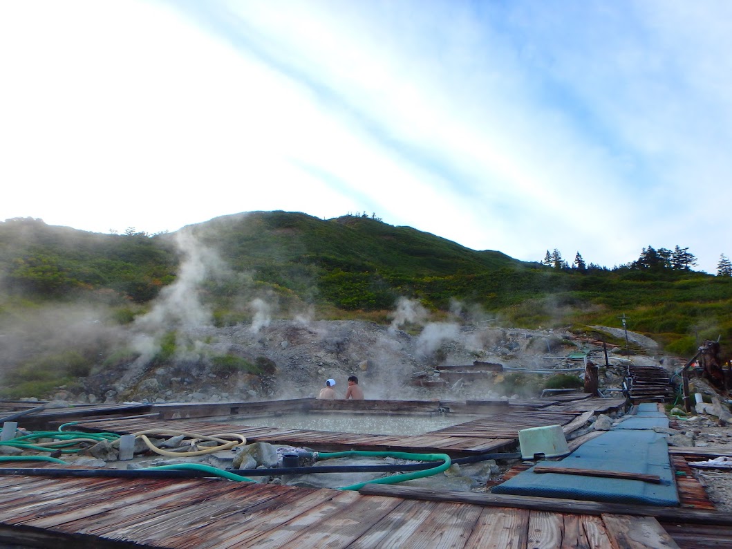 f:id:happydust:20200107012803j:plain f:id:happydust:20200107012803j:plain