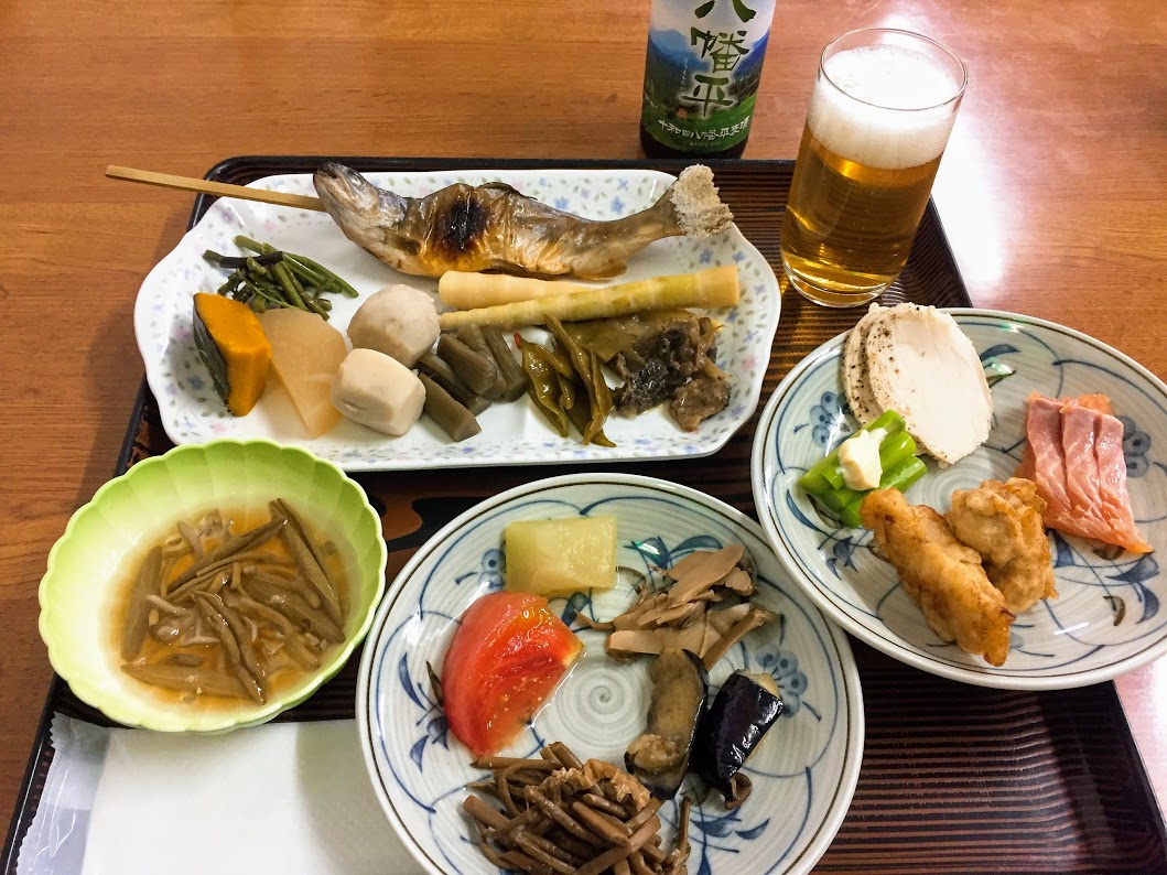 f:id:happydust:20200107012843j:plain f:id:happydust:20200107012843j:plain