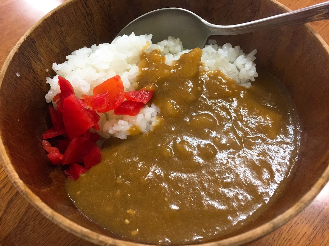 f:id:happydust:20200107012911j:plain f:id:happydust:20200107012911j:plain