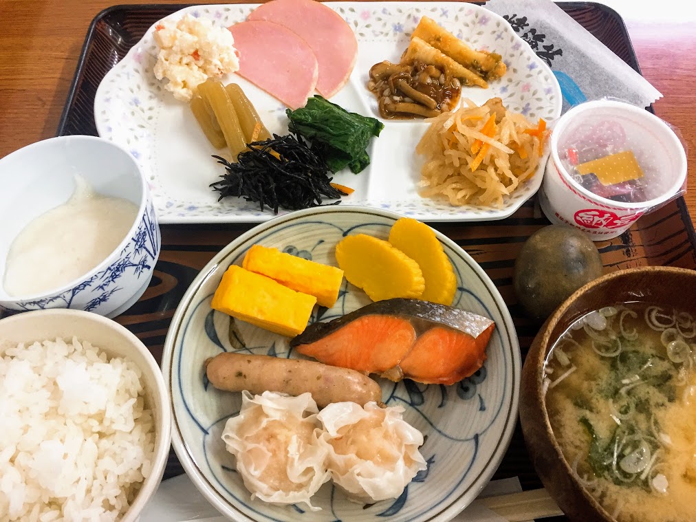 f:id:happydust:20200107012941j:plain f:id:happydust:20200107012941j:plain