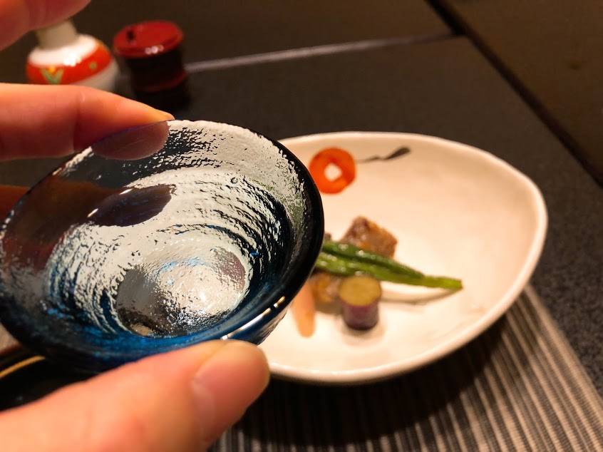 f:id:happydust:20200107103613j:plain f:id:happydust:20200107103613j:plain