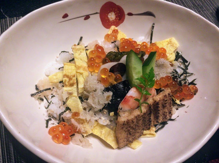 f:id:happydust:20200107103620j:plain f:id:happydust:20200107103620j:plain