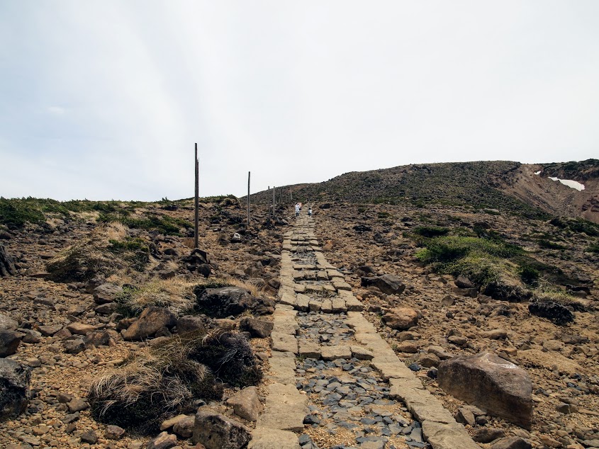 f:id:happydust:20200107104059j:plain f:id:happydust:20200107104059j:plain