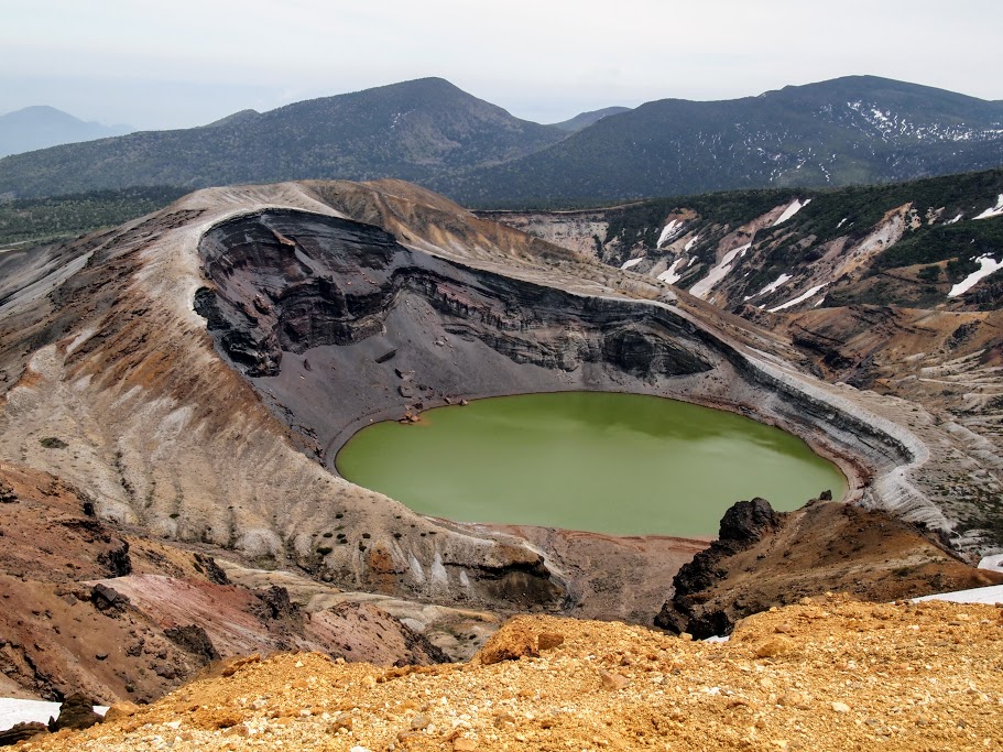 f:id:happydust:20200107104111j:plain f:id:happydust:20200107104111j:plain