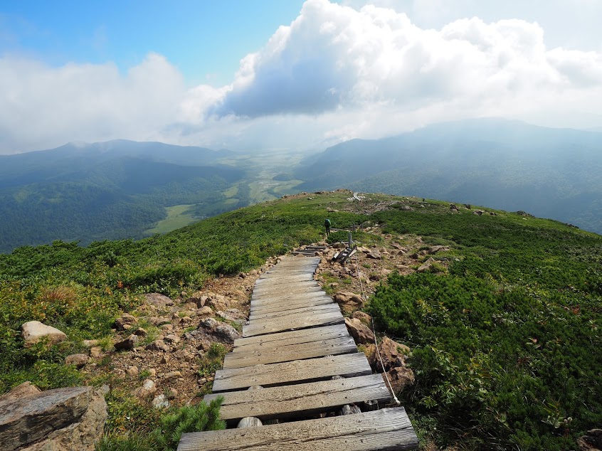 f:id:happydust:20200107114057j:plain f:id:happydust:20200107114057j:plain