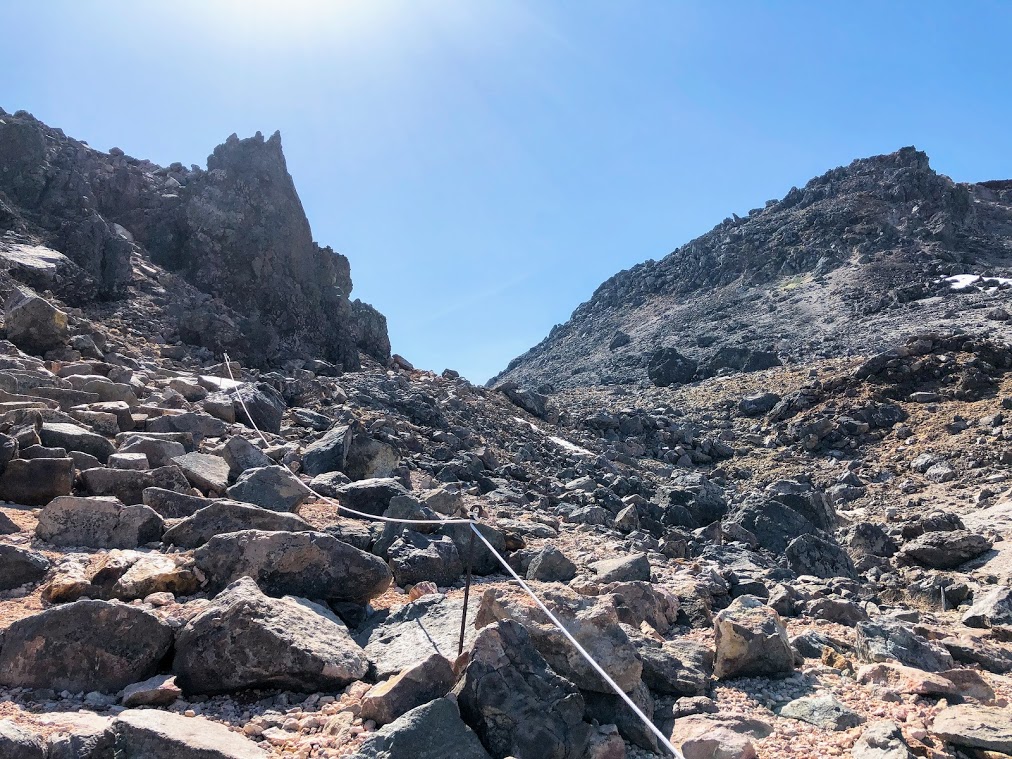 f:id:happydust:20200107222704j:plain f:id:happydust:20200107222704j:plain