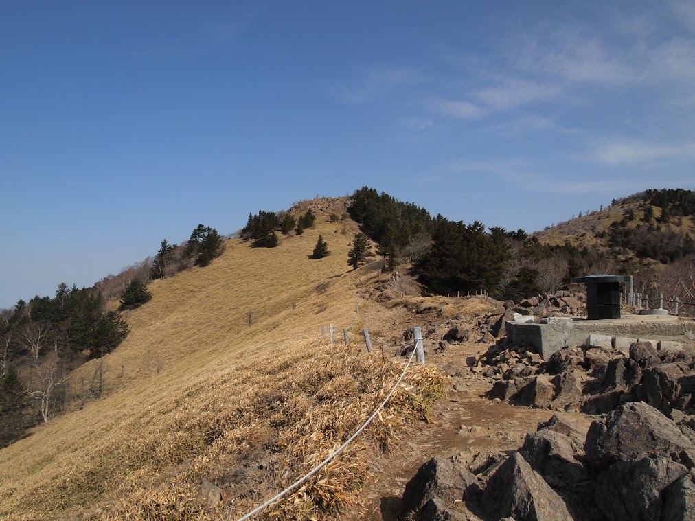 f:id:happydust:20200108224031j:plain f:id:happydust:20200108224031j:plain