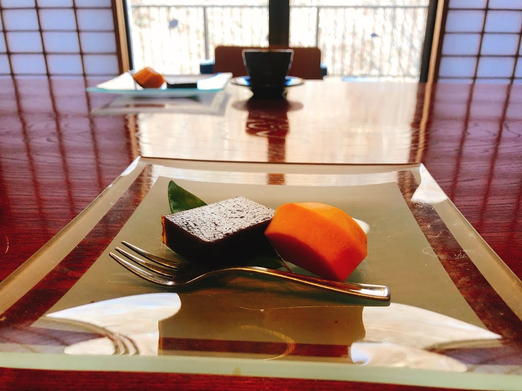 f:id:happydust:20200108224650j:plain f:id:happydust:20200108224650j:plain