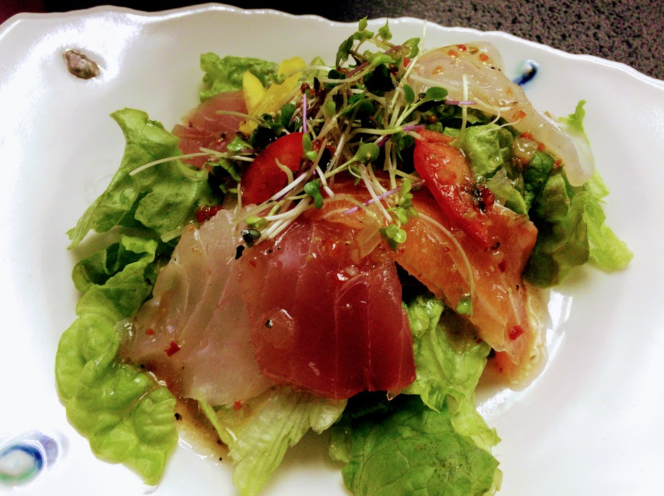 f:id:happydust:20200108225945j:plain f:id:happydust:20200108225945j:plain