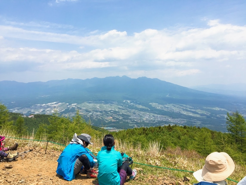 f:id:happydust:20200108230433j:plain f:id:happydust:20200108230433j:plain