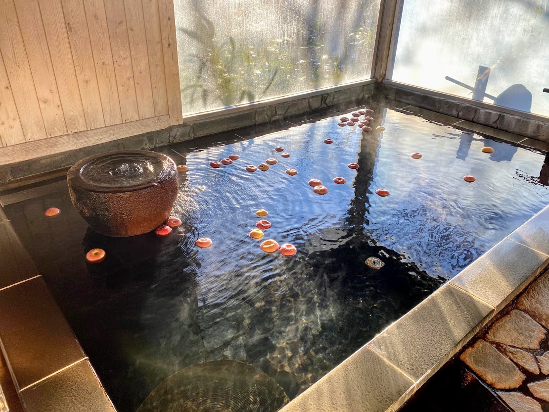 f:id:happydust:20200108232159j:plain f:id:happydust:20200108232159j:plain