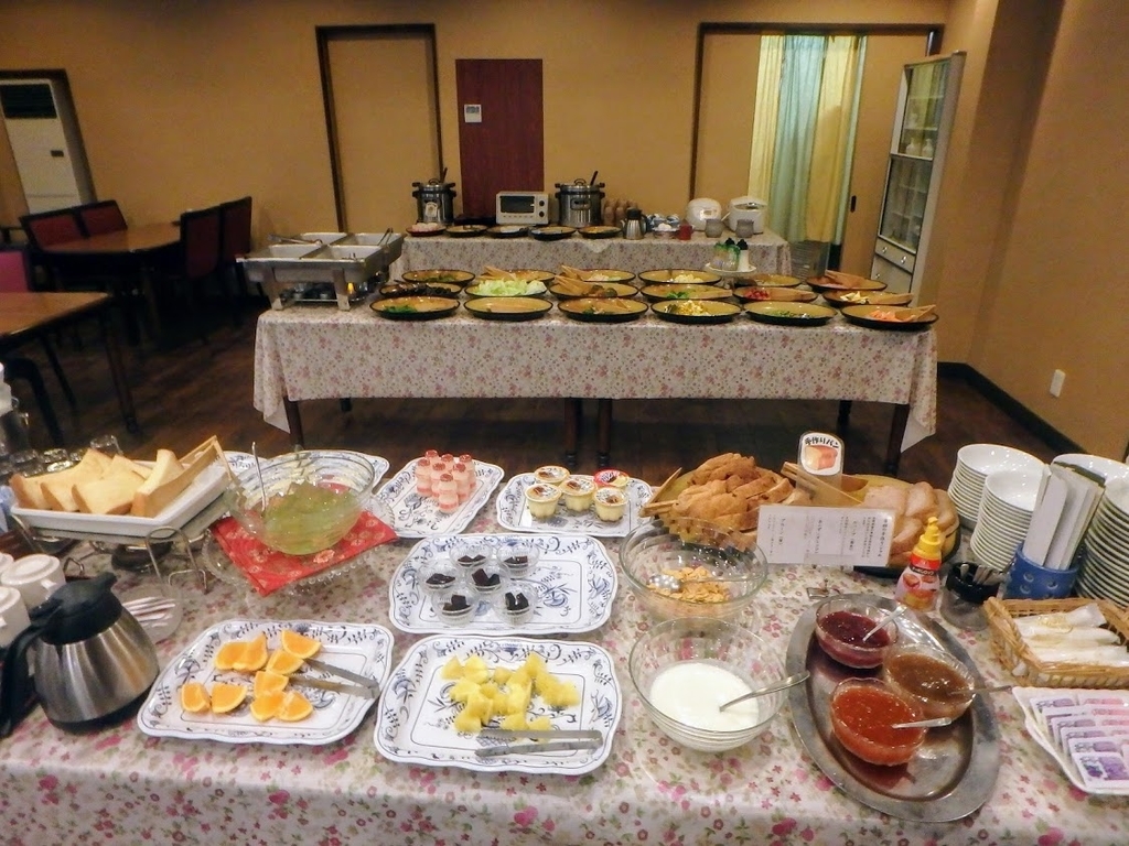 f:id:happydust:20200108233431j:plain f:id:happydust:20200108233431j:plain