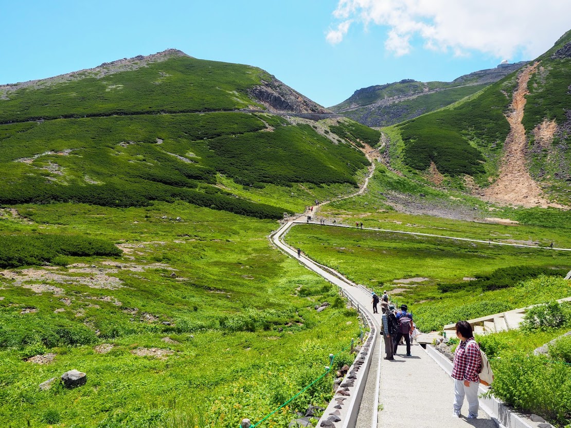 f:id:happydust:20200109020927j:plain f:id:happydust:20200109020927j:plain