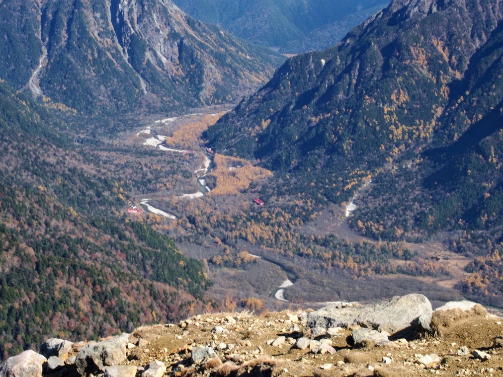 f:id:happydust:20200109021706j:plain f:id:happydust:20200109021706j:plain