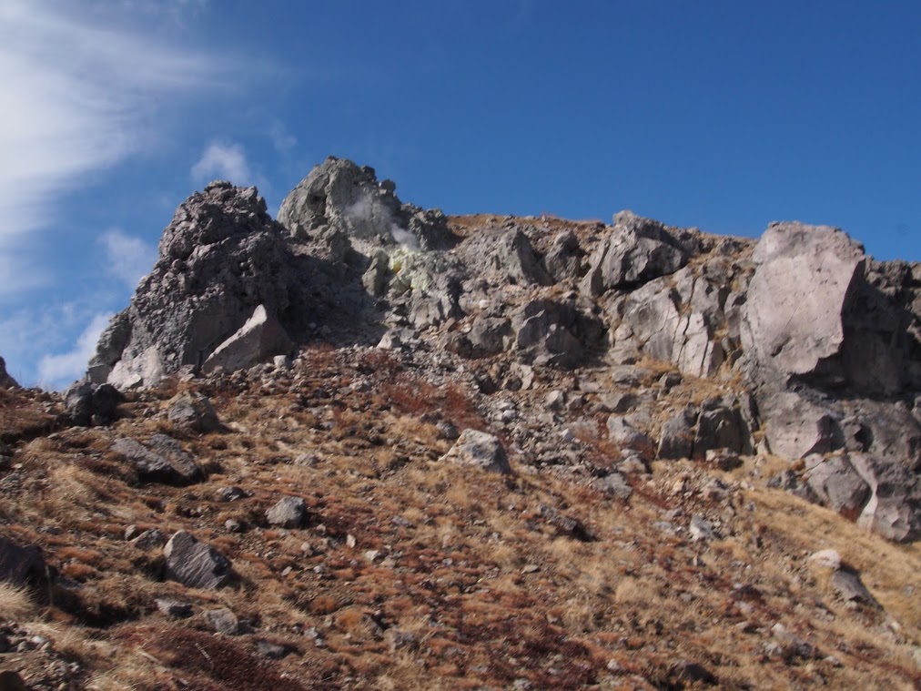 f:id:happydust:20200109021708j:plain f:id:happydust:20200109021708j:plain