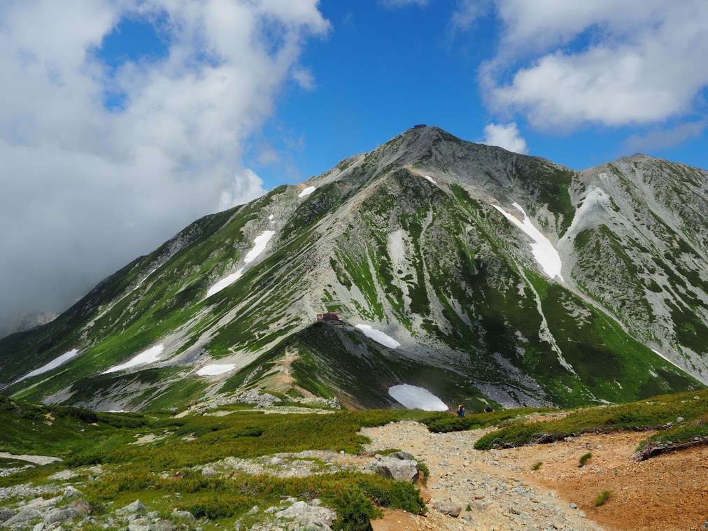 f:id:happydust:20200109034655j:plain f:id:happydust:20200109034655j:plain