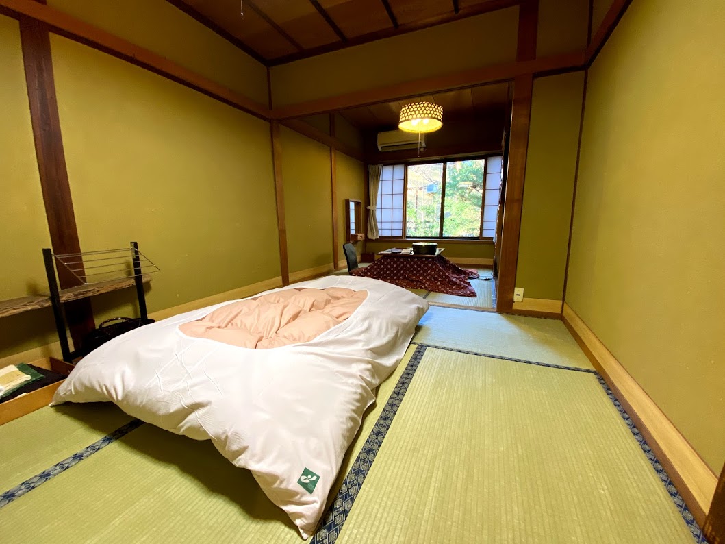 f:id:happydust:20200118181348j:plain