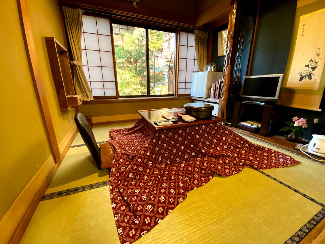 f:id:happydust:20200118181404j:plain