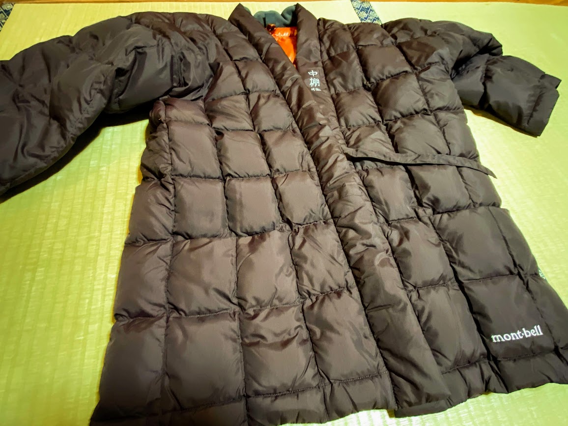 f:id:happydust:20200118181431j:plain