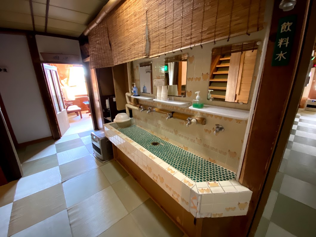 f:id:happydust:20200118181443j:plain