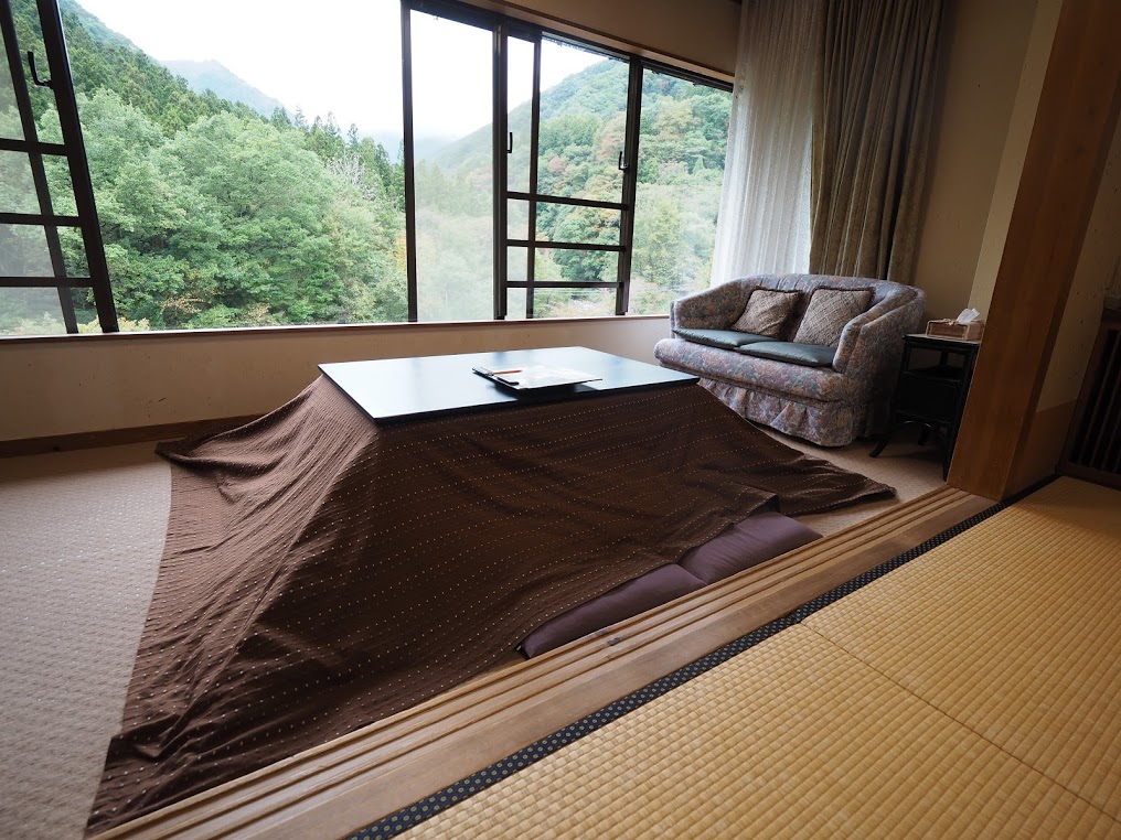 f:id:happydust:20200119084856j:plain