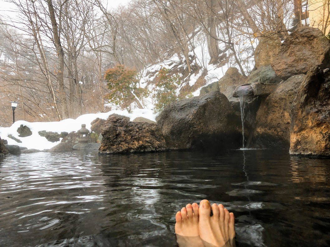 f:id:happydust:20200119085224j:plain