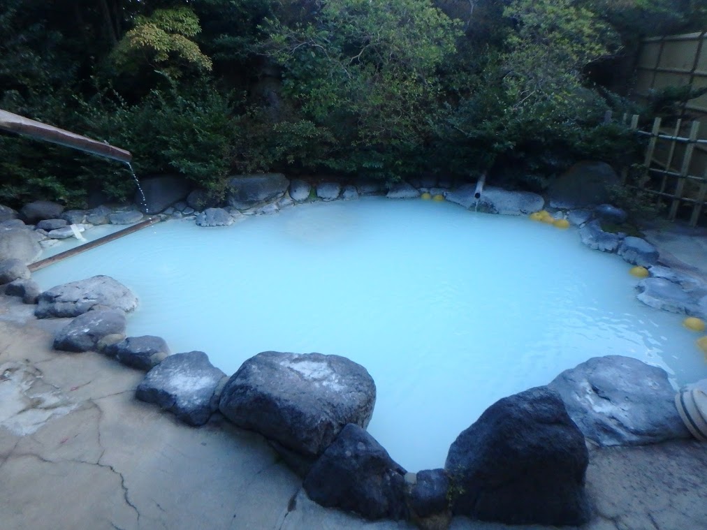 f:id:happydust:20200119091404j:plain