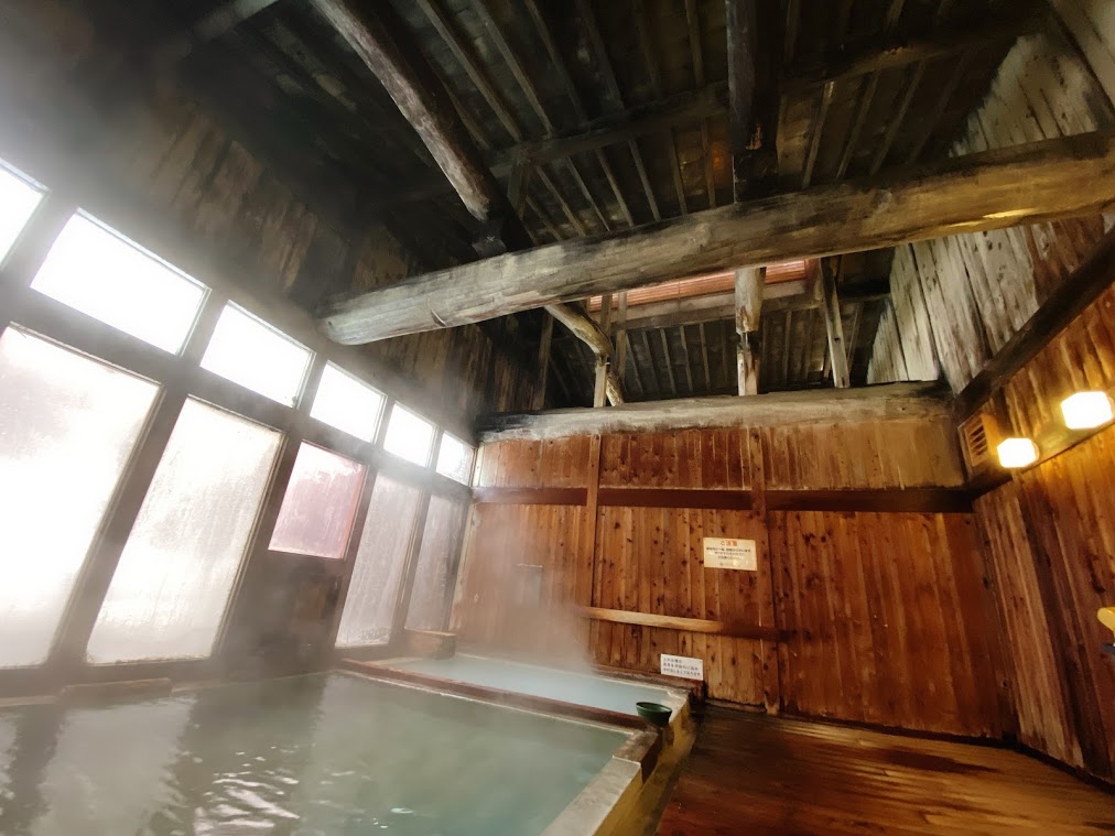 2019年に泊まった温泉宿で｢部屋｣｢風呂｣｢食事｣が良かったおすすめ