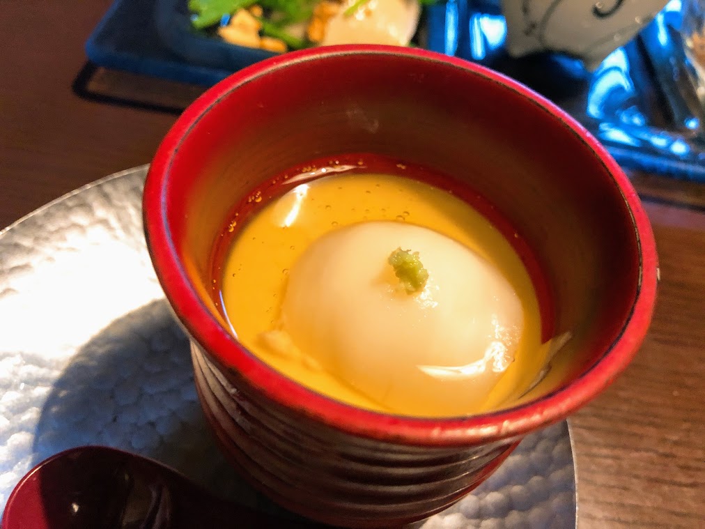 f:id:happydust:20200119093929j:plain