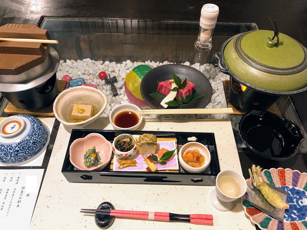 f:id:happydust:20200119122321j:plain