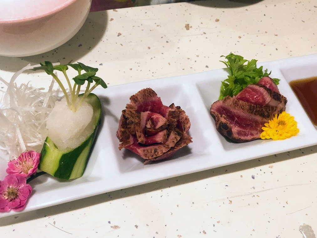 f:id:happydust:20200119122407j:plain