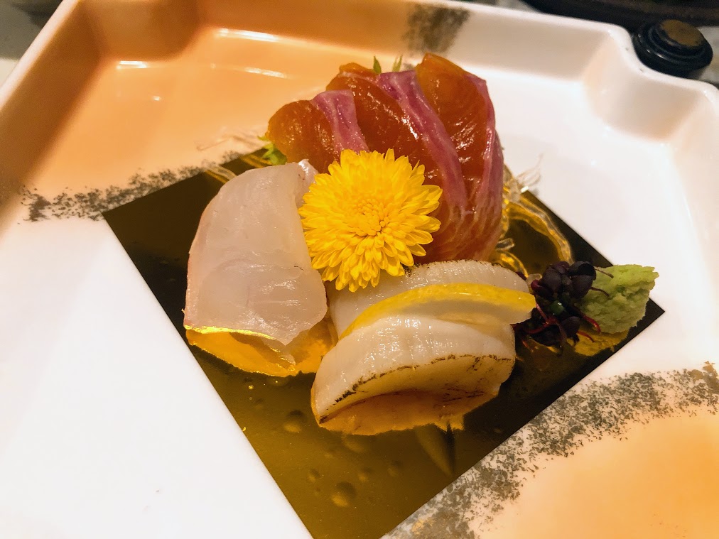 f:id:happydust:20200119122432j:plain