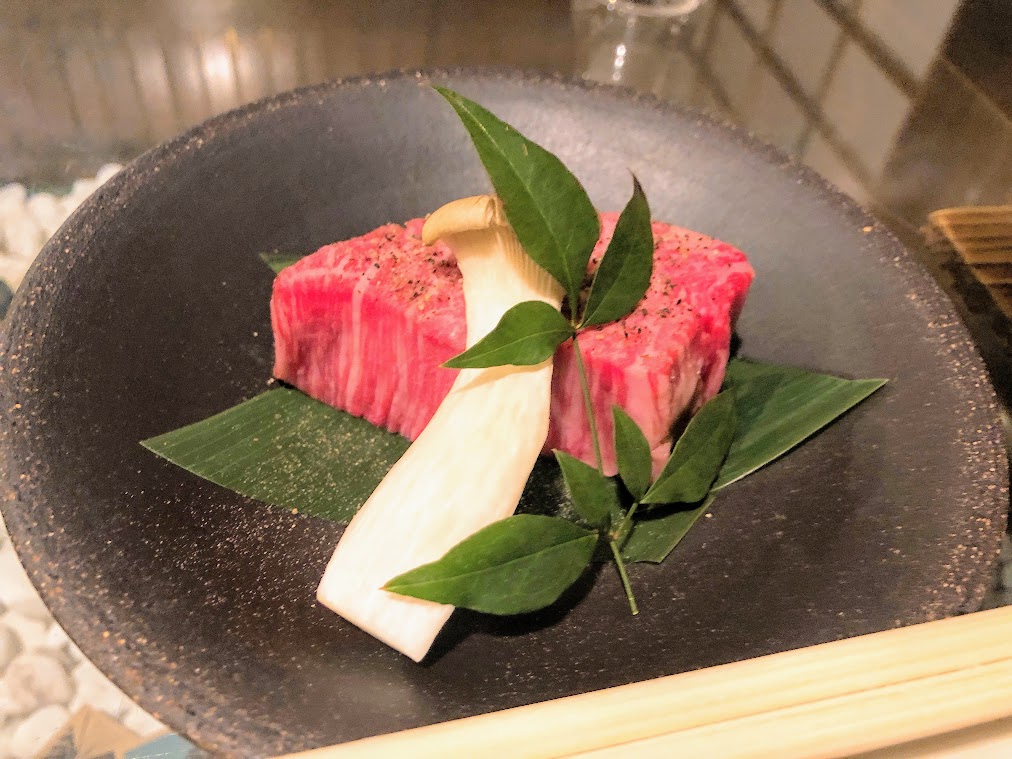 f:id:happydust:20200119122517j:plain