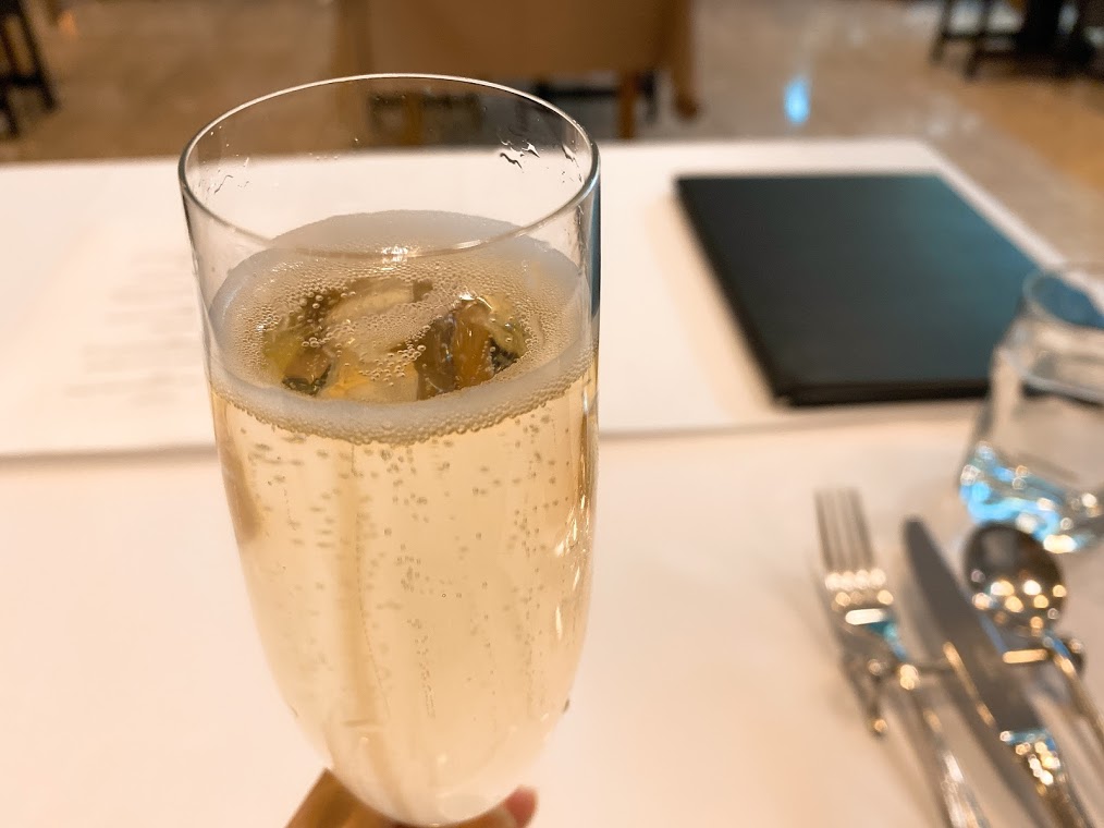 f:id:happydust:20200119123944j:plain