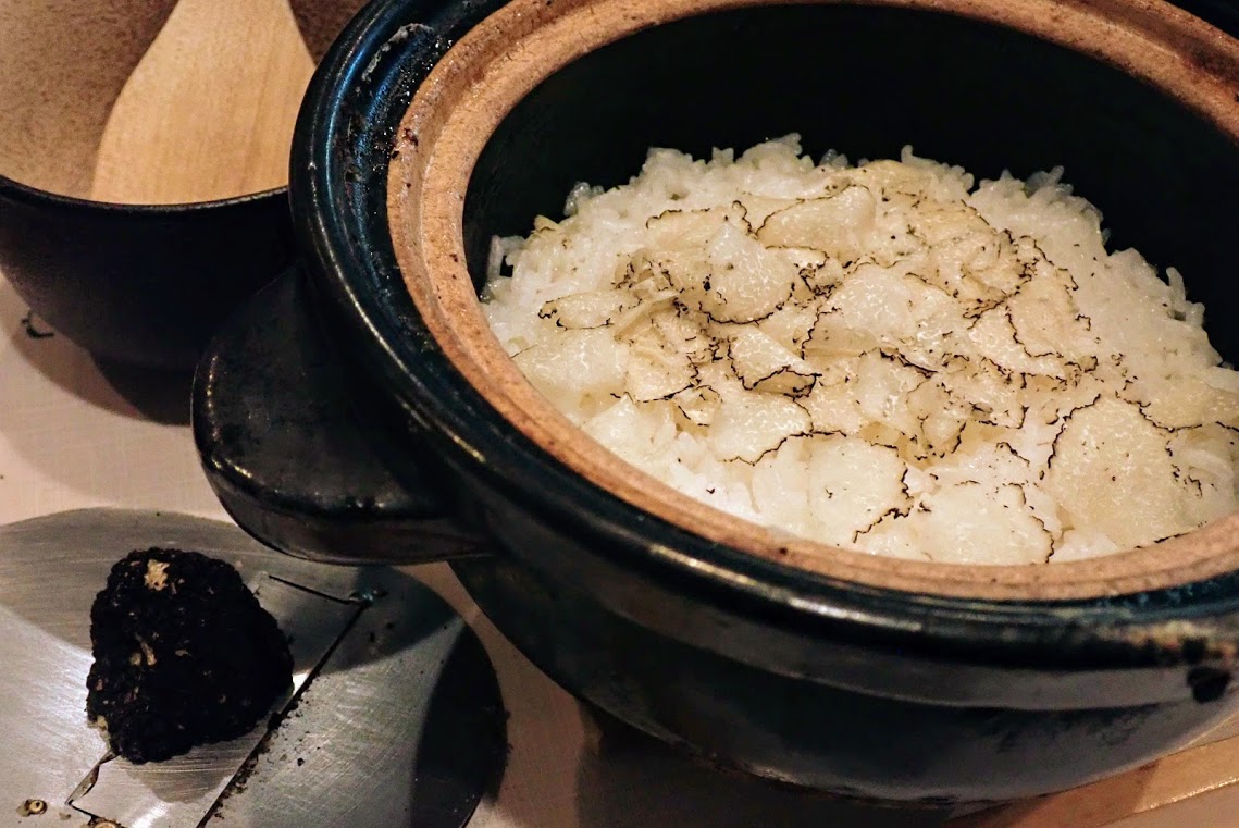 f:id:happydust:20200119124026j:plain