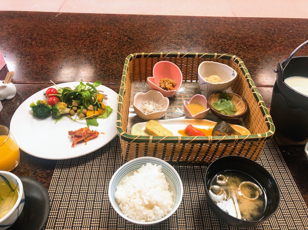 f:id:happydust:20200122210507j:plain