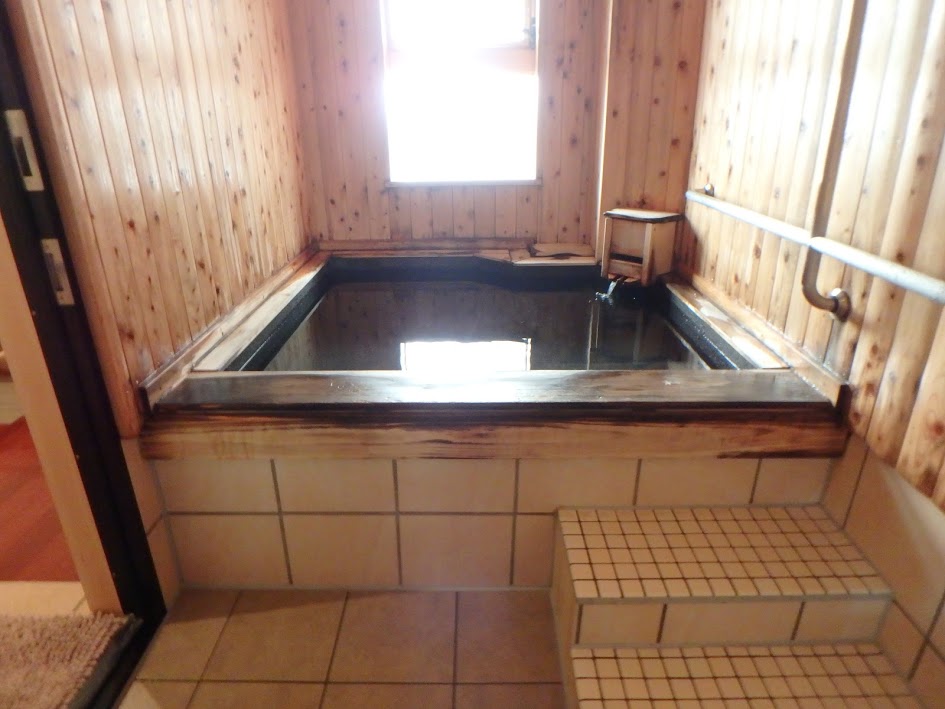 f:id:happydust:20200122211147j:plain