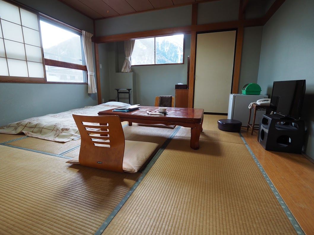 f:id:happydust:20200122214331j:plain