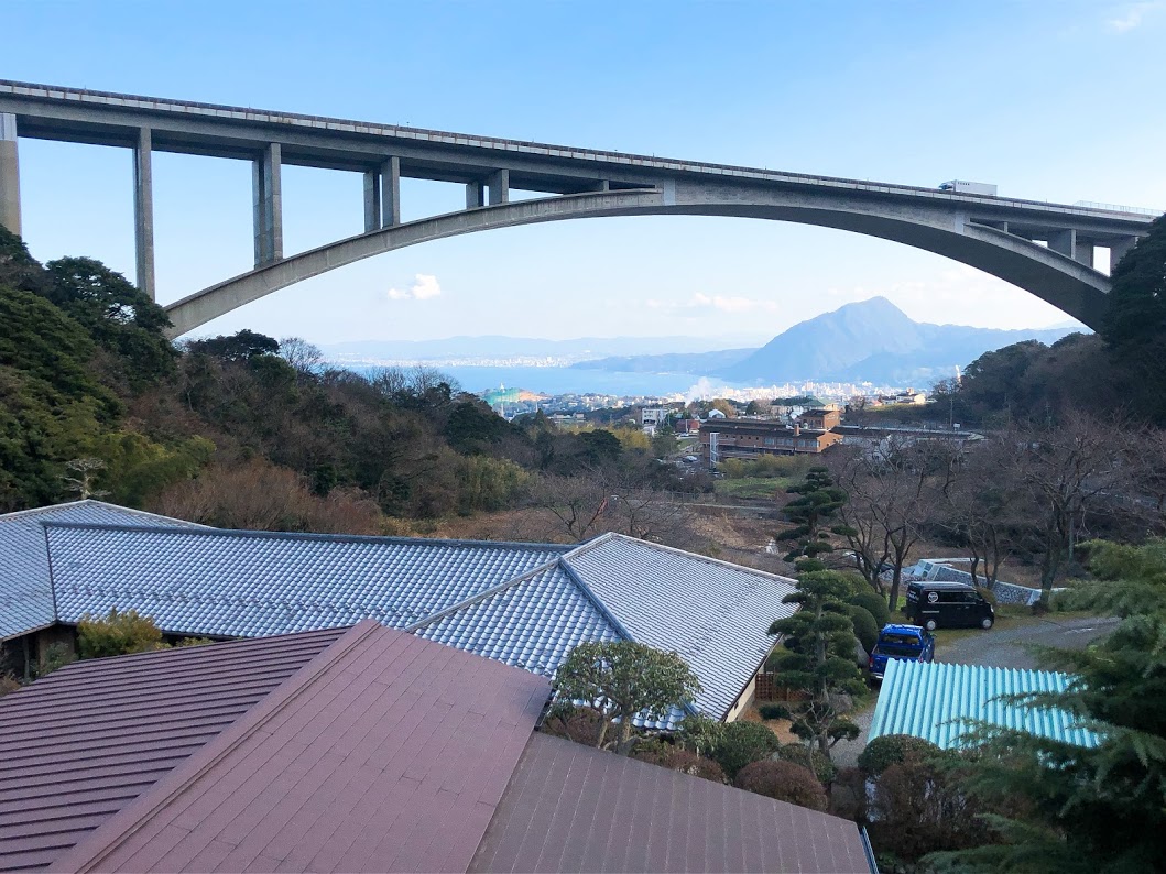 f:id:happydust:20200123135425j:plain