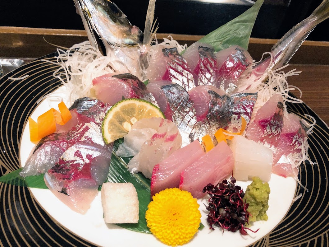 f:id:happydust:20200123135540j:plain