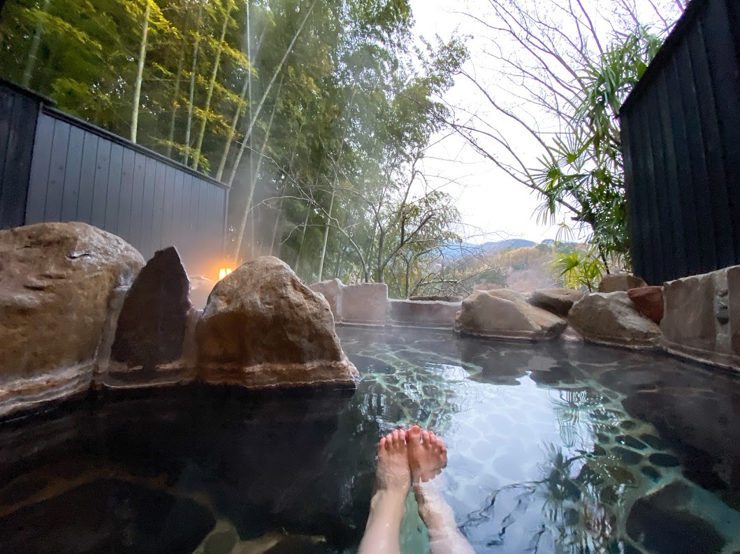 f:id:happydust:20200123142125j:plain