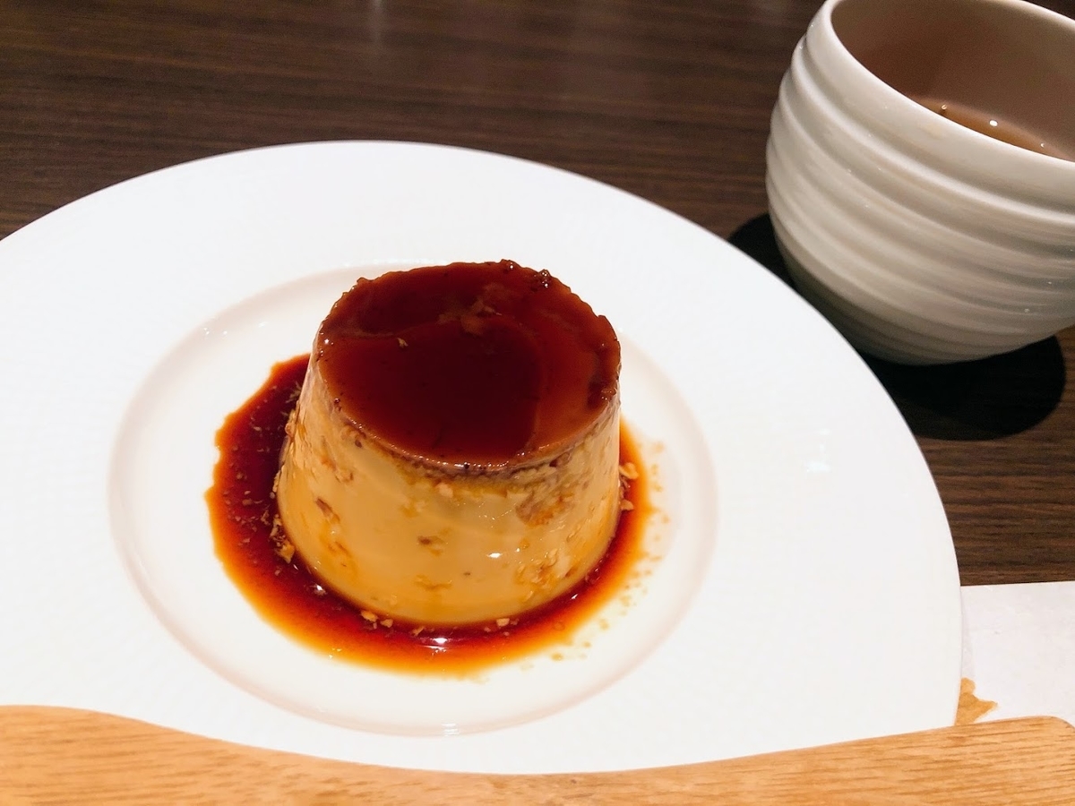 f:id:happydust:20200124165050j:plain