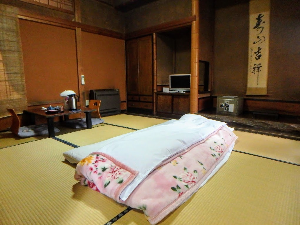 f:id:happydust:20200126215057j:plain