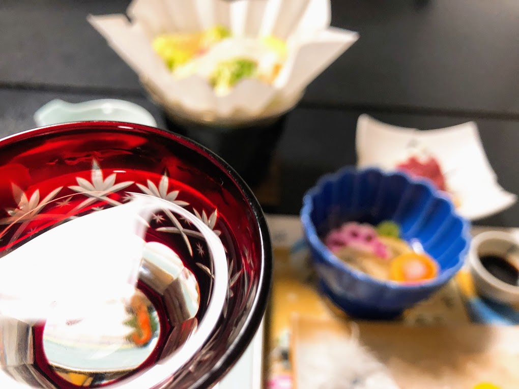 f:id:happydust:20200126215250j:plain