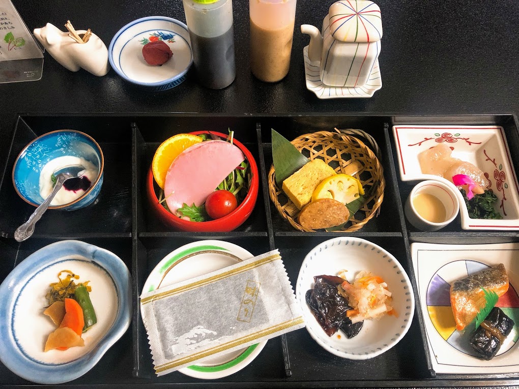 f:id:happydust:20200126215320j:plain