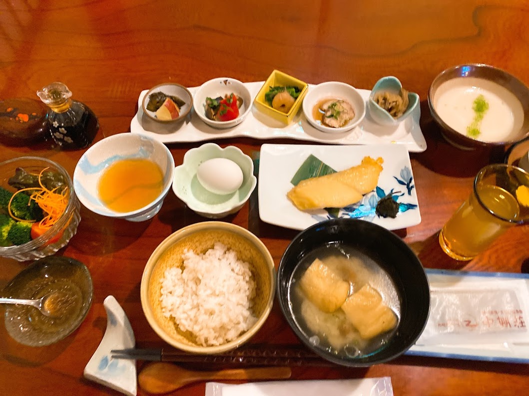 f:id:happydust:20200126215521j:plain