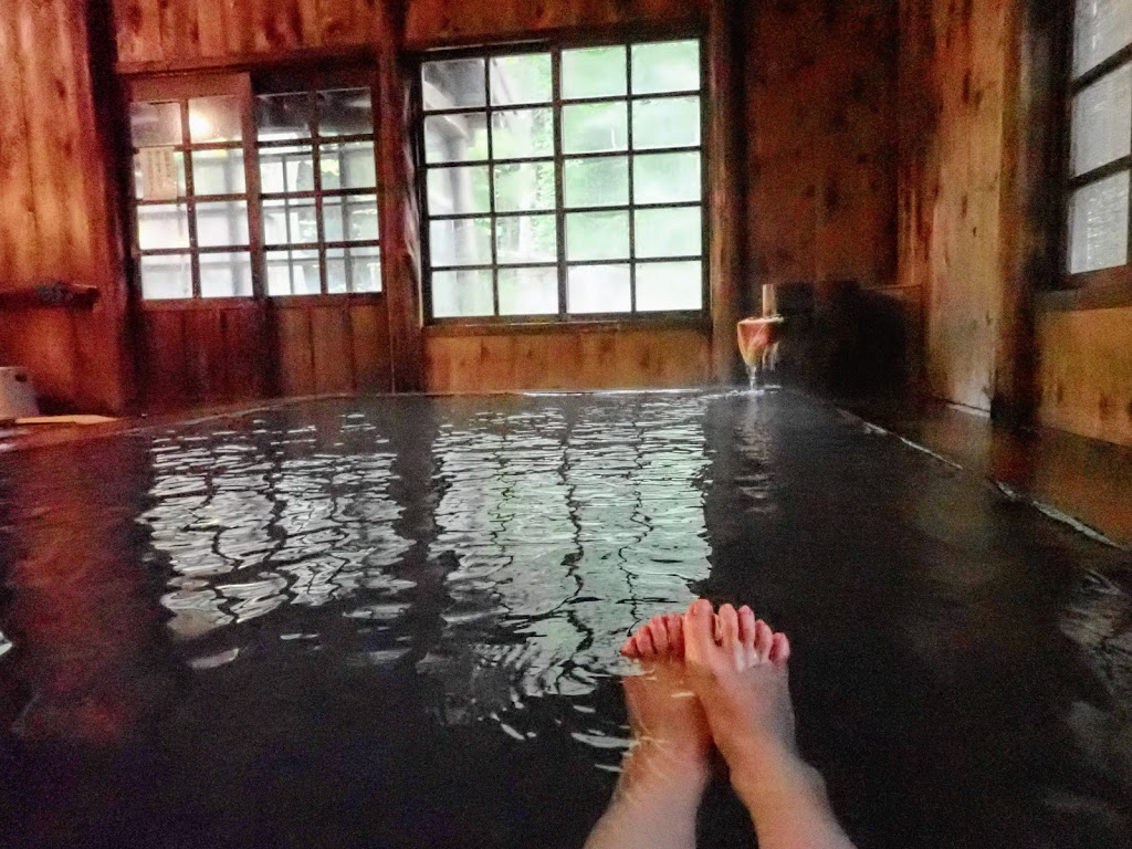 f:id:happydust:20200126222808j:plain